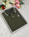 Mens polo shiry